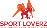 Sport Loverz