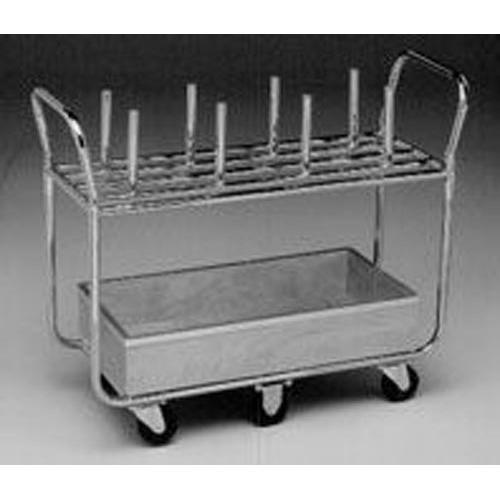 Weight Cart