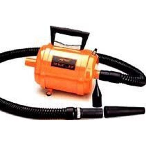 Electric Air Inflator 220v