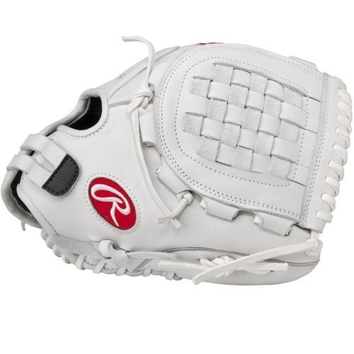 Rawlings Liberty Advanced 12in Softball Glove LH