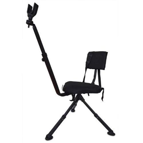 Shooting Chair Ground Hunting