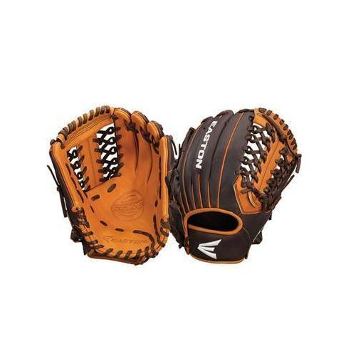 Core Pro 11.75 Pitch Glove