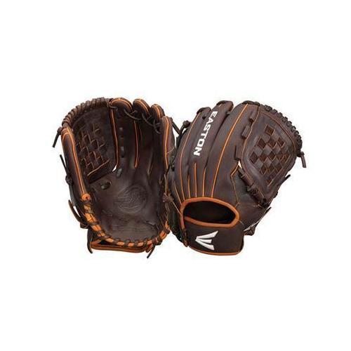 Core Pro 12" Ball Glove Lht