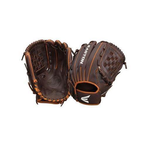 Core Pro 12" Ball Glove