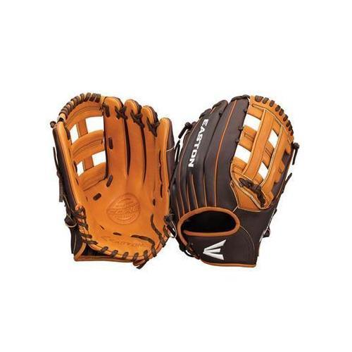 Core Pro 12.75" Ball Glove Lht