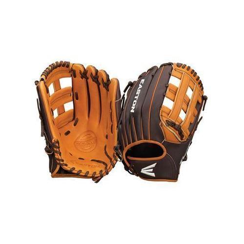 Core Pro 12.75" Ball Glove