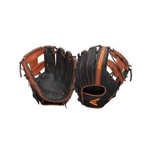 Prime Baseball Glove Lht 11.5"