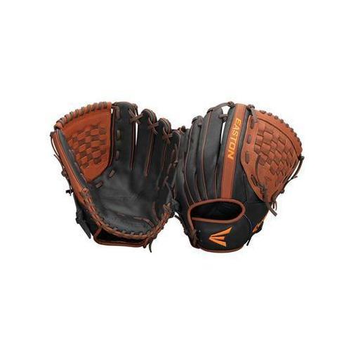 Prime Baseball Glove Lht 12"