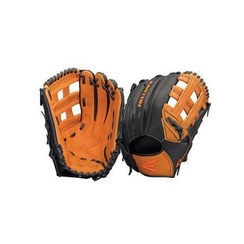 Future Leg Yth Glove Lht 12"