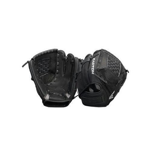 Z-flex Youth Ball Glove Blk 9"