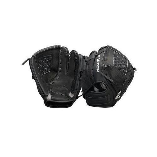 Z-flex Youth Ball Glove Blk 9"