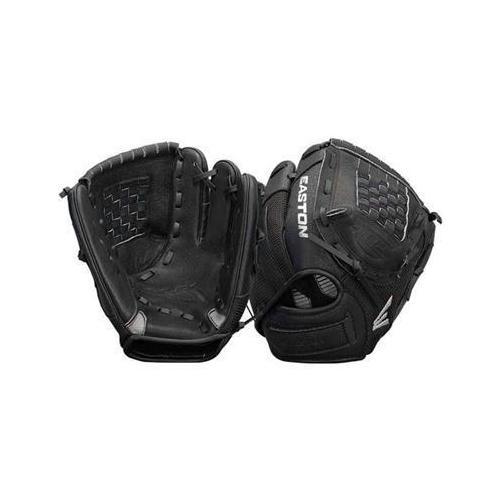 Z-flex Youth Ball Glove Blk 10