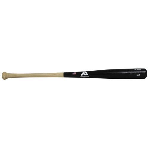 33in Elite Professional Grade Wood Bat