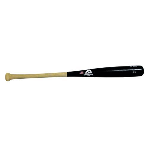 32in Pro Level Quality Wood Bat