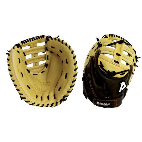 33in Right Hand Throw Womens Fastpitch Softball Catchers Mitt