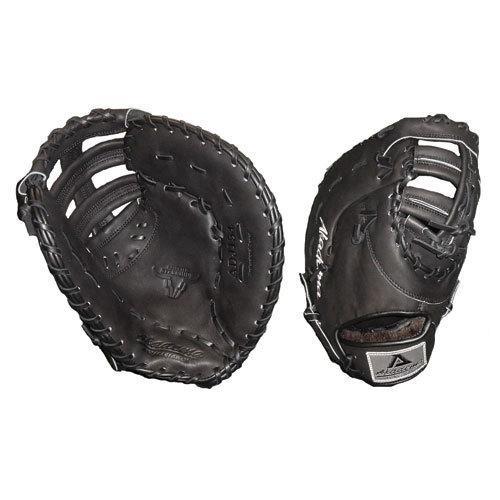 13in Right Hand Throw (Precision Series) 1st Baseman Baseball Glove