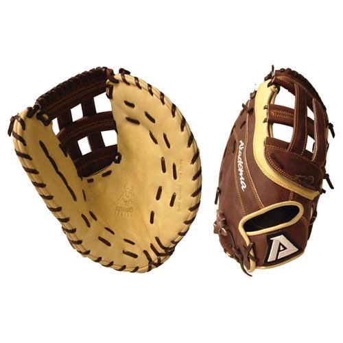 13in Right Hand Throw (Torino Series) First Baseman Baseball Glove