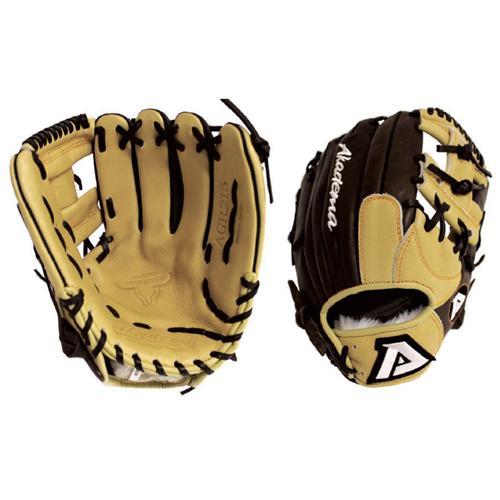 11.25in Right Hand Throw (ProSoft Design Series) Infield/Pitcher Baseball Glove