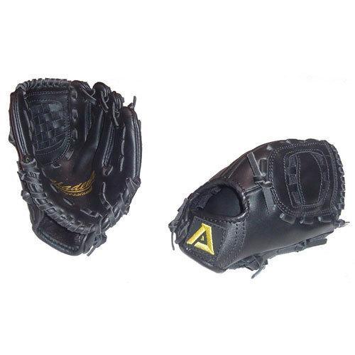 5in Mini Glove