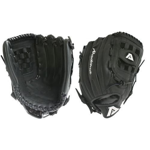 13in Right Hand Throw (ProSoft Design Series) Utility Baseball Glove