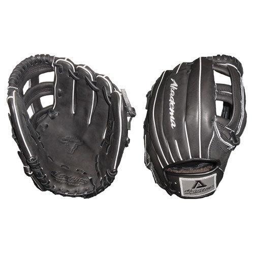 12in Right Hand Throw (Precision Series) Infield Baseball Glove