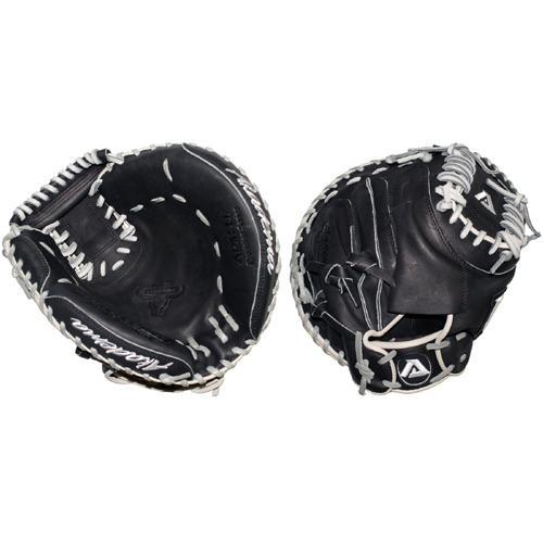 33in Right Hand Throw (Praying Mantis Series) Catchers Mitt