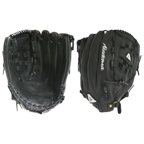 14in Left Hand Throw (ProSoft Design Series) Utility Baseball Glove