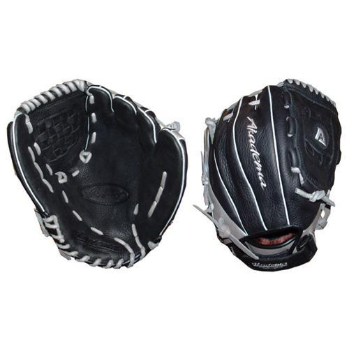 12.5in Right Hand Throw (Reptilian Design Series) Womens Fastpitch Softball Glove