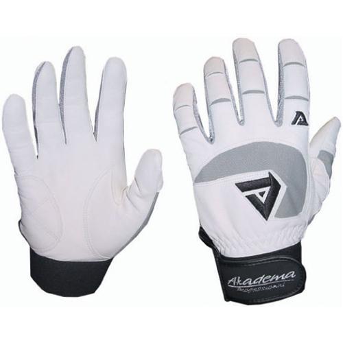 Adult Batting Glove (Large)