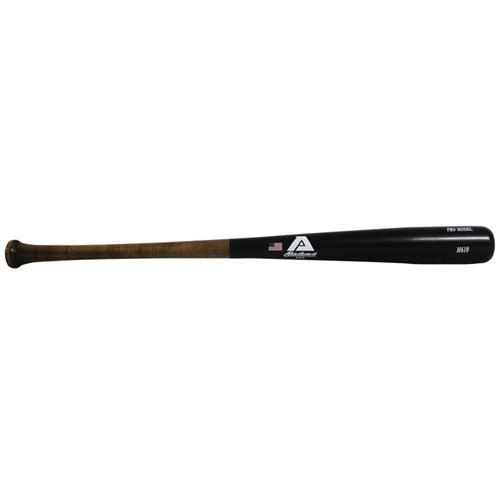 33in Elite Maple Wood Bat