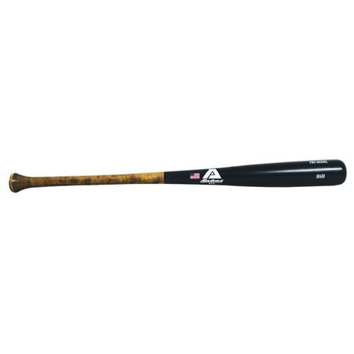 29in Elite Youth/Senior Maple Wood Bat