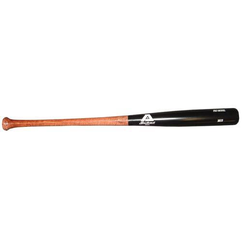 33in Maple Blem Wood Bat