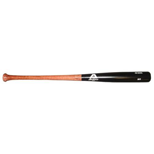 Maple Trophy Bat