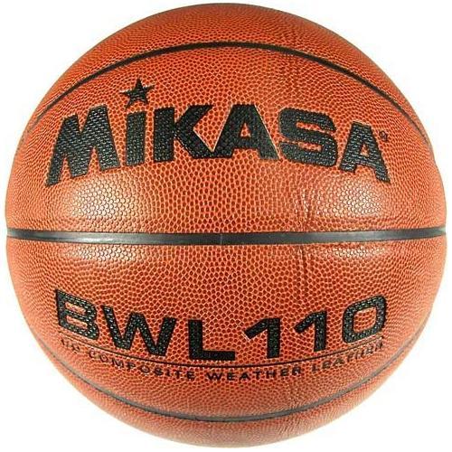 Mikasa BWL110 Men's Basketball