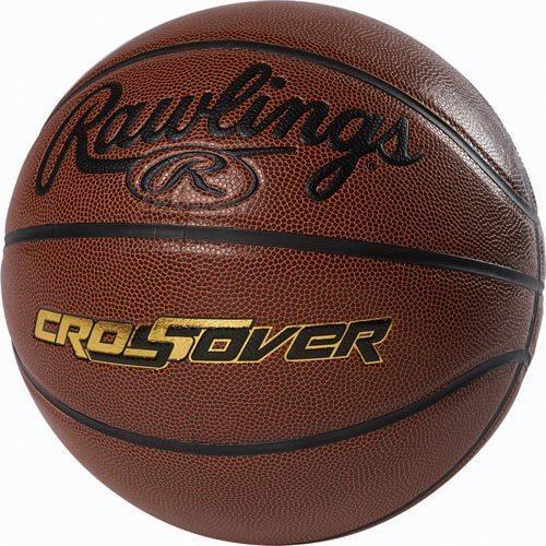 Rawlings Crossover Basketball