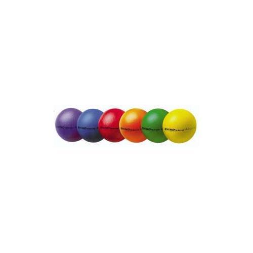 Rhino Skin Allround Balls (Set of 6)