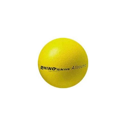 Rhino Skin Allround Ball