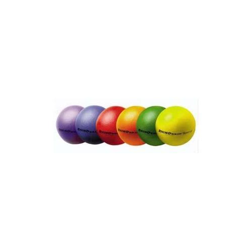 Rhino Skin 8.25" Special Balls (Set of 6)