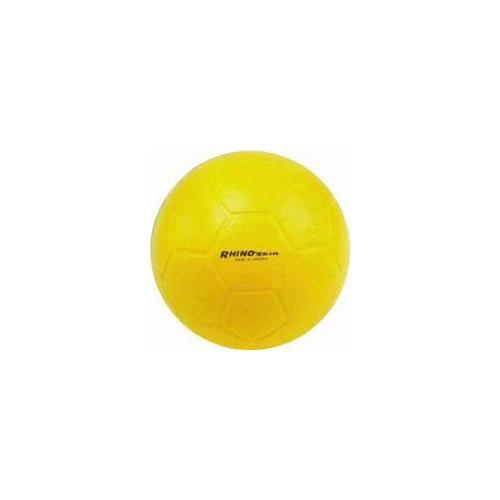 Rhino Skin Soccer Ball - Low Bounce