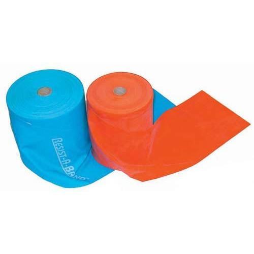 Spri 150' Fit Stip Roll - X-Heavy Resistance