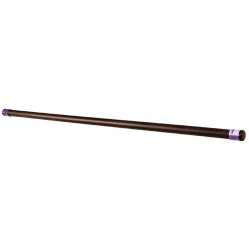 SPRI Weighted Bar - 4' - 24 lbs