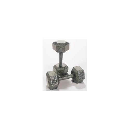 Pro Hexhead Dumbbell - 5 lbs.