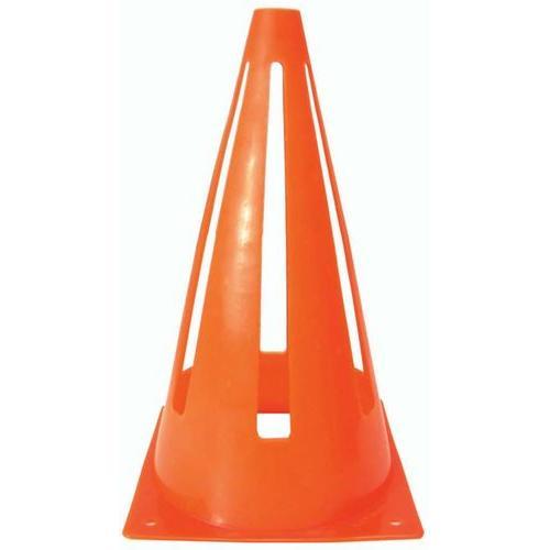 Collapsible Safety Cone