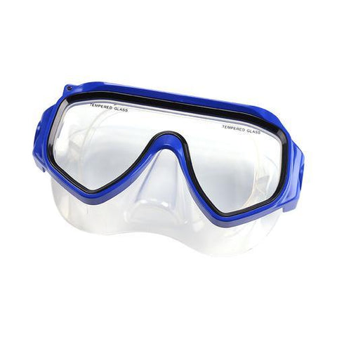 Sports Camera Swim Goggles