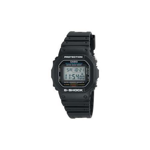 G Shock Watch