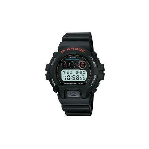 G Shock Digital Watch