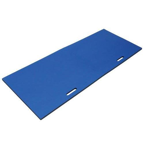 1" x 2' x 5' Folding Mat