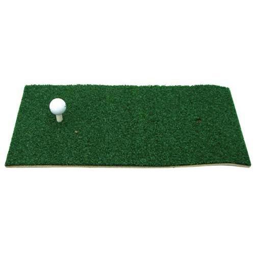 24" x 12" Driving & Chipping Mat