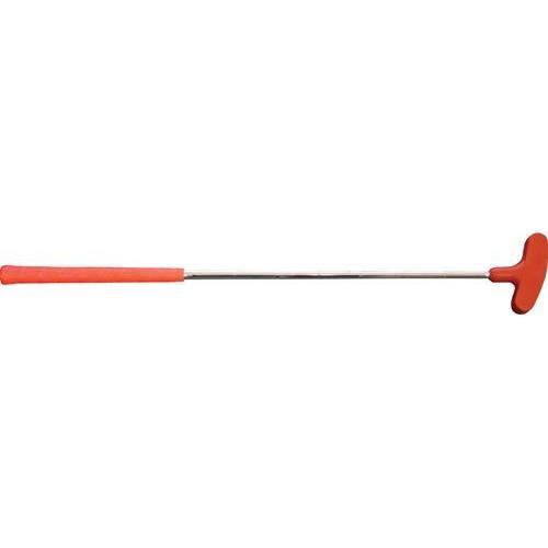 29" Putter - Red