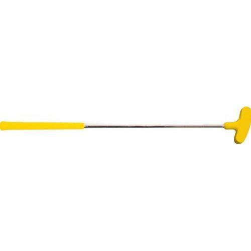 29" Putter - Yellow